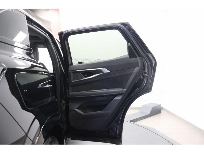 Renault Austral E-Tech hybrid 200 Techno esprit Alpine