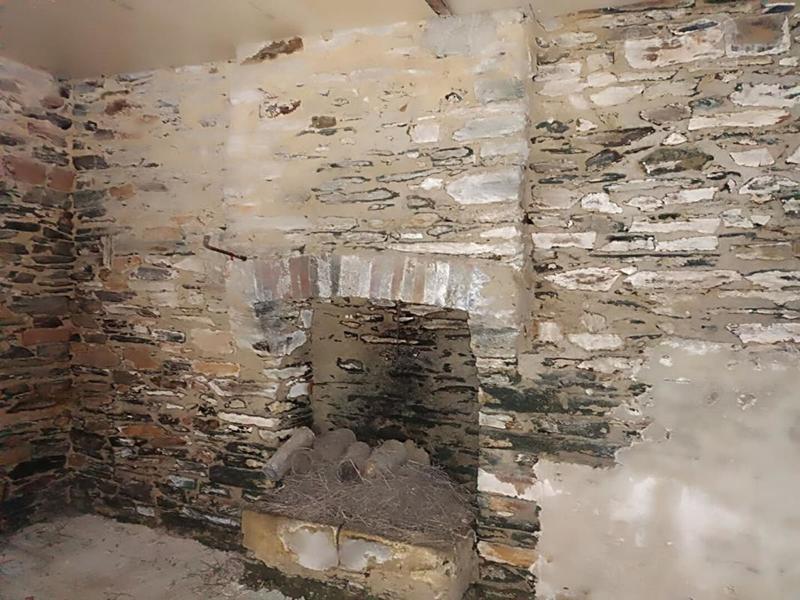 Maison - 72 m² - 4 pièces