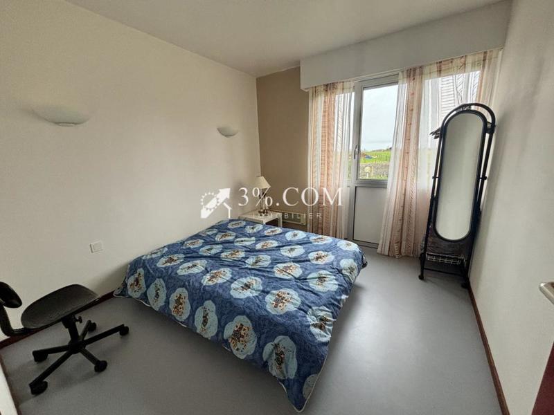 Maison d'architecte - 176 m² - 5 pièces