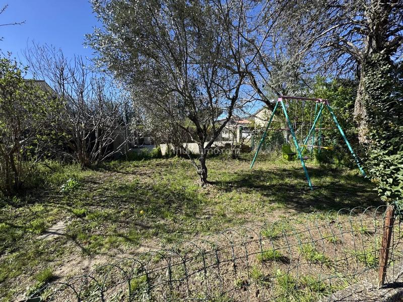 Maison - 174 m² - 6 pièces