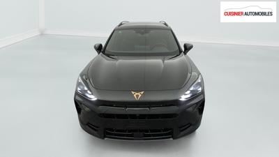 Cupra Formentor Nouveau 1.5 Etsi Hybrid 150 Ch Dsg7 V