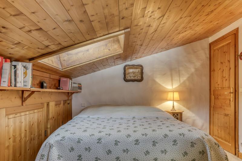 Appartement - 50 m² - 3 pièces