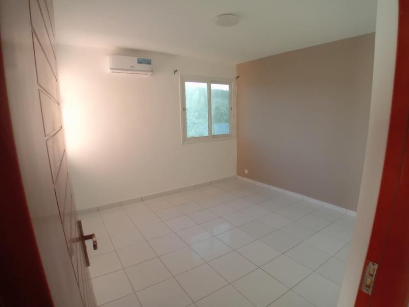 Appartement - 101 m² - 4 pièces