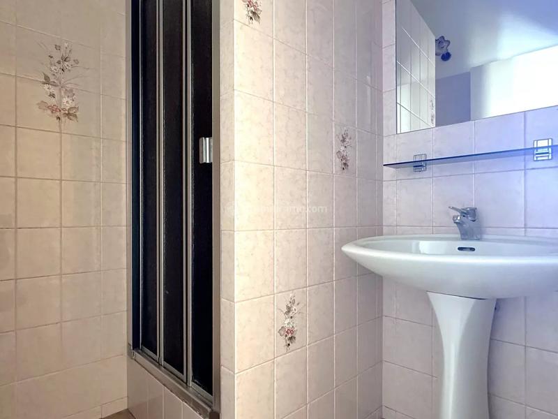 Maison - 130 m² - 4 pièces