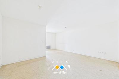 Maison en pierre - 43 m² - 2 pièces