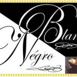 Blanco Negro Traiteur