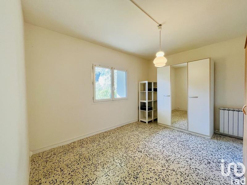 Maison - 153 m² - 4 pièces