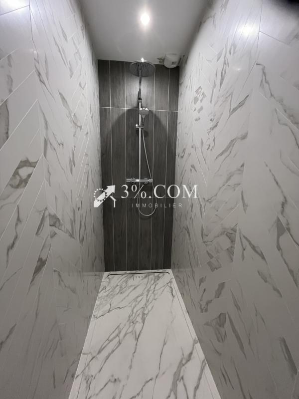 Villa - 185 m² - 6 pièces