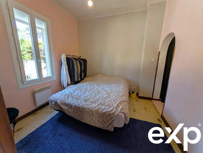 Fonds de commerce - Magasins - 350 m²