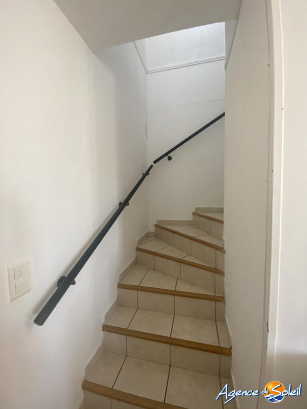 Villa - 104 m² - 5 pièces