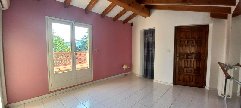 Villa - 180 m² - 6 pièces