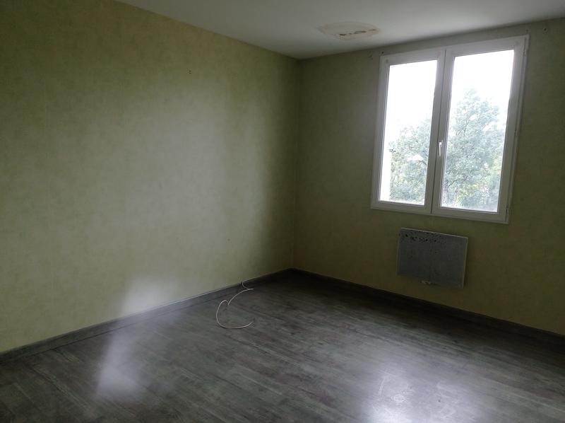 Maison - 143 m² - 7 pièces