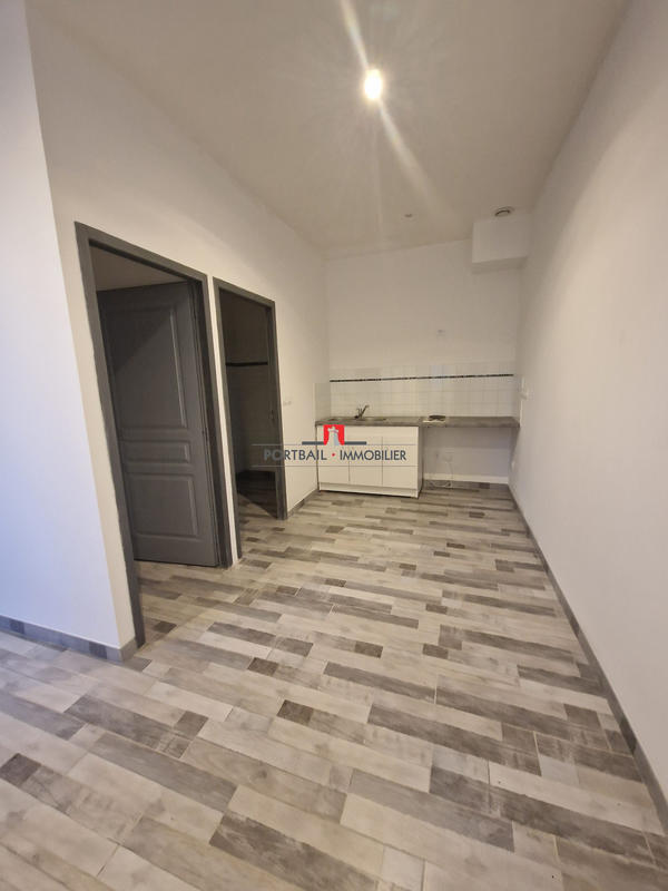 Immeuble - 252 m²