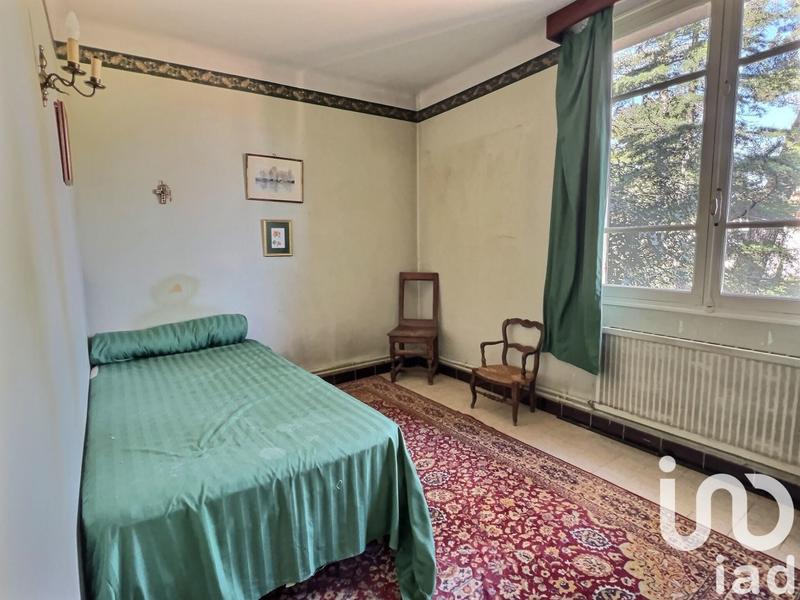 Maison - 94 m² - 3 pièces