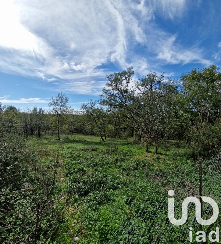 Maison - 118 m² - 4 pièces