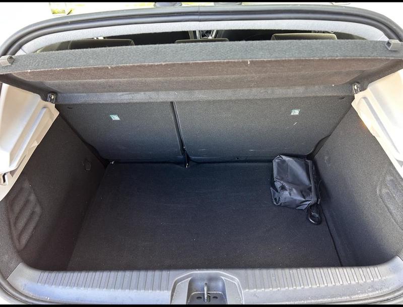 Renault Clio V Tce 100 Business