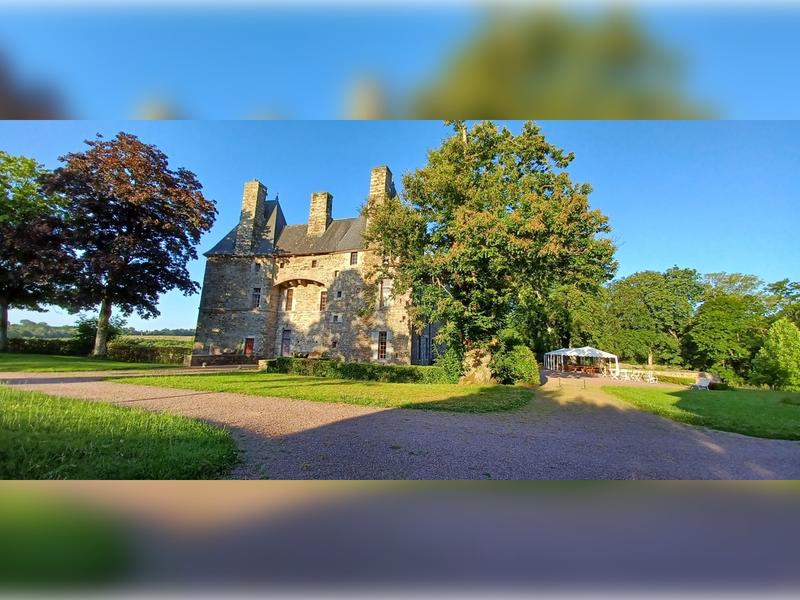 Colloque "Quelles sciences de la Terre à l'anthropocène ?"
