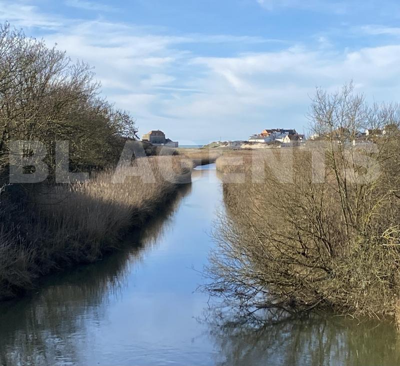 Maison contemporaine - 175 m² - 7 pièces