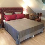 Villa Bernadette ma Chère