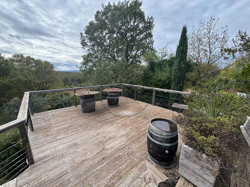 Maison - 157 m² - 6 pièces