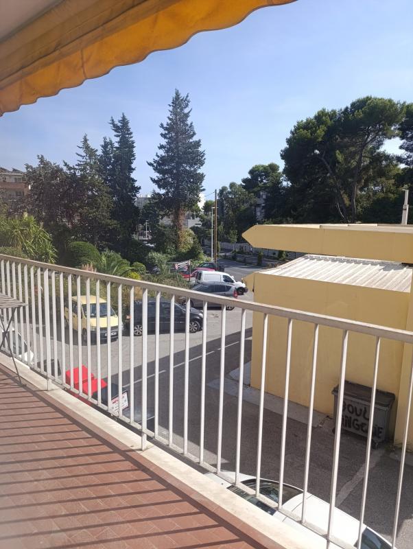 Appartement - 78 m² - 3 pièces