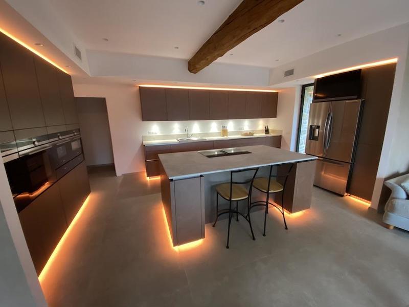 Terrain - 94 759 m²