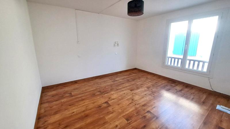 Immeuble - 310 m² - 12 pièces