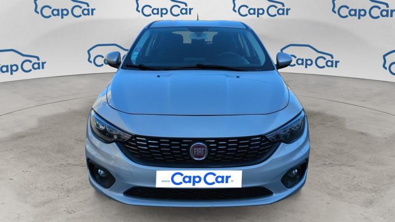 Fiat Tipo II 1.4 95 Easy