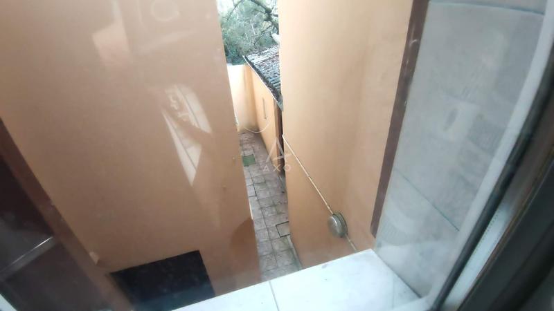 Appartement - 132 m² - 7 pièces