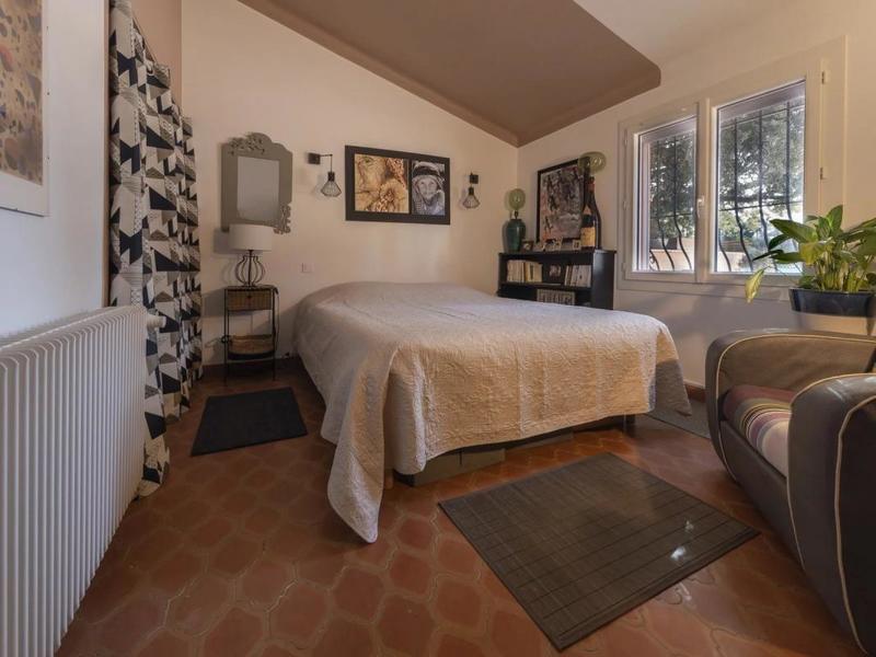 Villa - 139 m² - 4 pièces