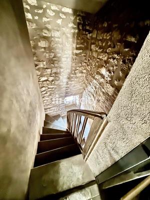 Immeuble - 89 m² - 3 pièces