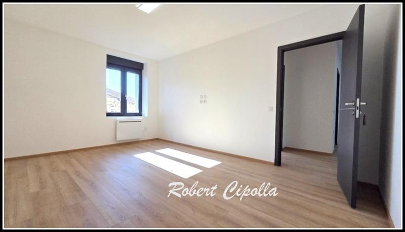 Maison - 165 m² - 6 pièces