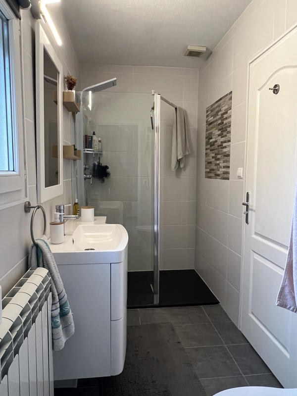 Villa - 150 m² - 6 pièces