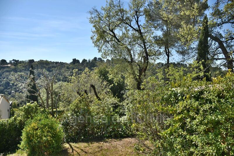 Maison - 114 m² - 4 pièces