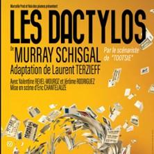 Les Dactylos