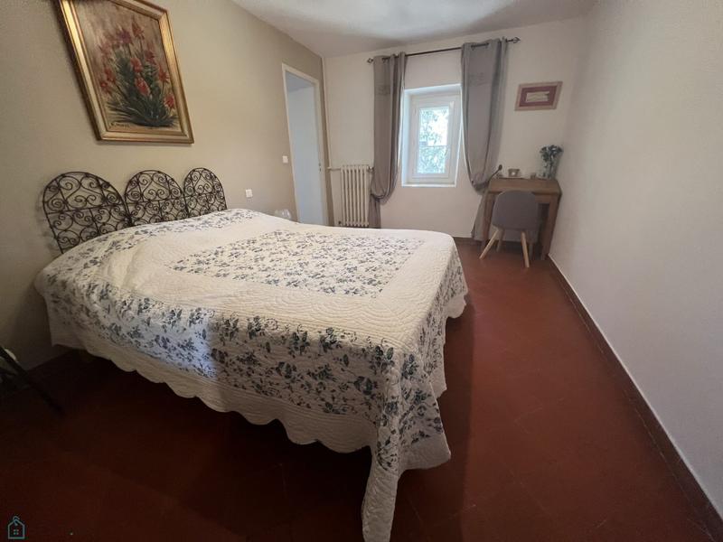 Terrain agricole - 1 500 000 m²