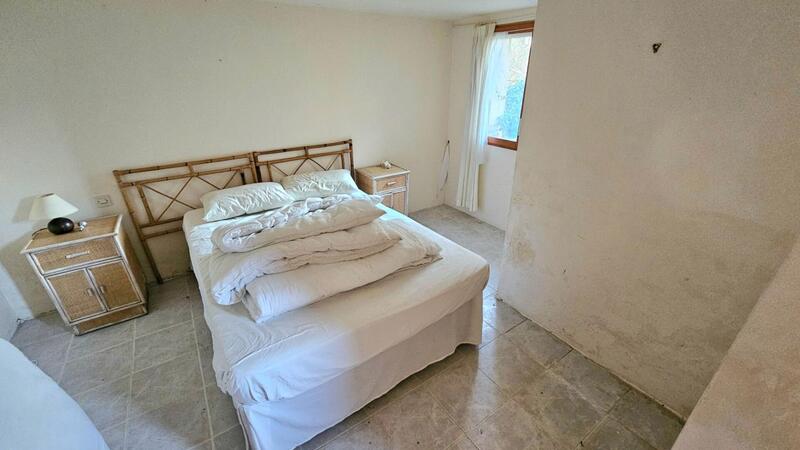 Maison - 137 m² - 4 pièces