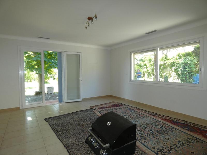 Maison - 177 m² - 7 pièces