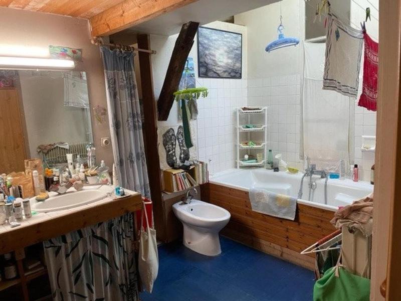 Maison - 271 m² - 12 pièces