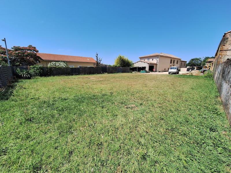 Maison - 175 m² - 5 pièces