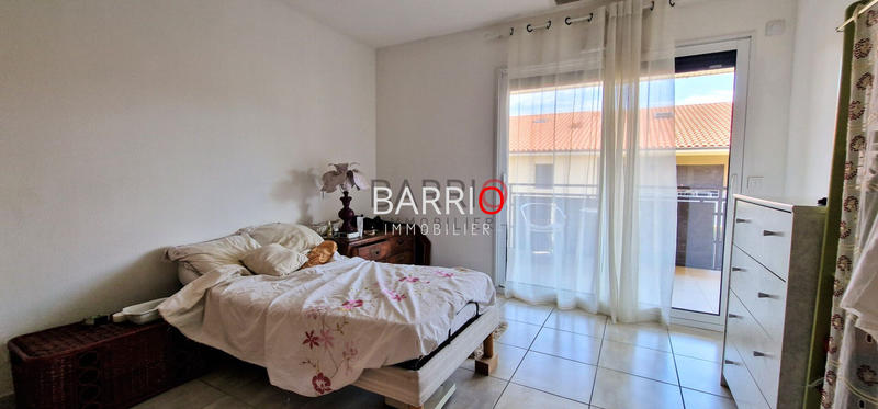 Appartement - 140 m² - 4 pièces