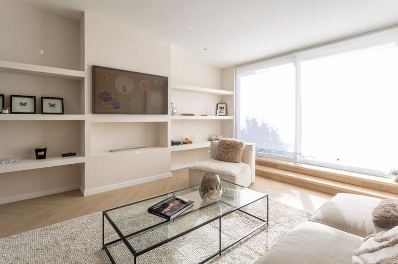 Maison - 136 m² - 5 pièces