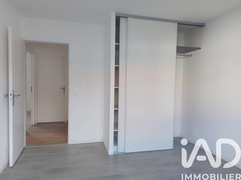 Maison - 118 m² - 4 pièces