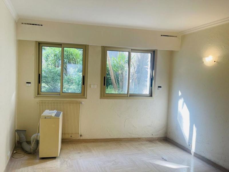 Appartement - 21 m² - 1 pièce