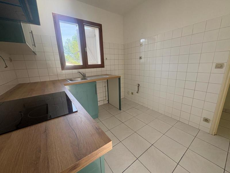 Villa - 98 m² - 4 pièces