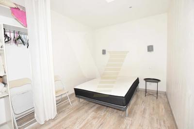 Immeuble - 152 m² - 7 pièces