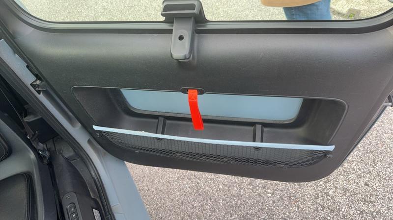 Citroën Ami 8.0 - Automatique Entretien constructeur