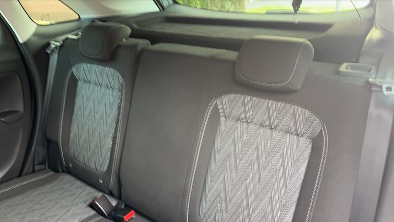 Opel Crossland X 1.5 CDTi 120 Eat6 Elegance - Automatique