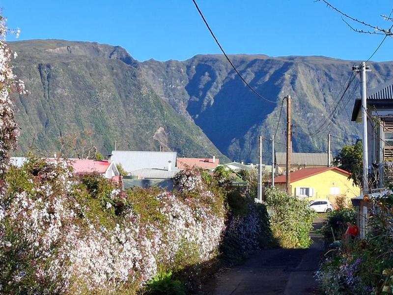 Maison - 162 m² - 6 pièces