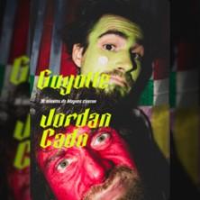 30 minutes de Blagues Chacun - Guyotte &amp; Jordan Cado